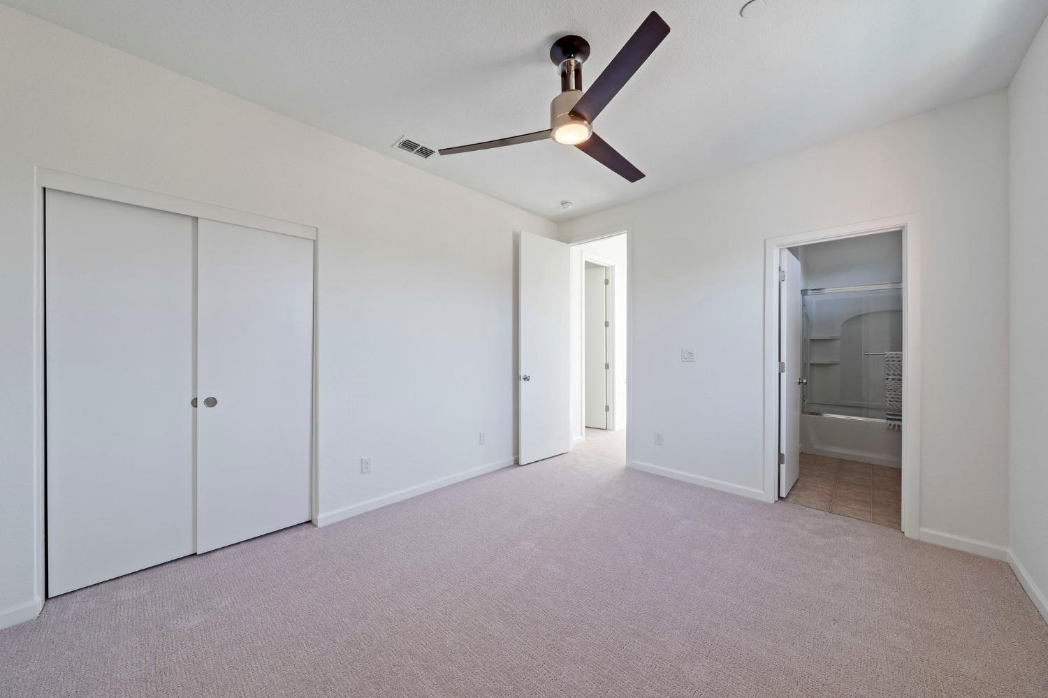 Graphite Lane, West Sacramento, CA, 95691-2859