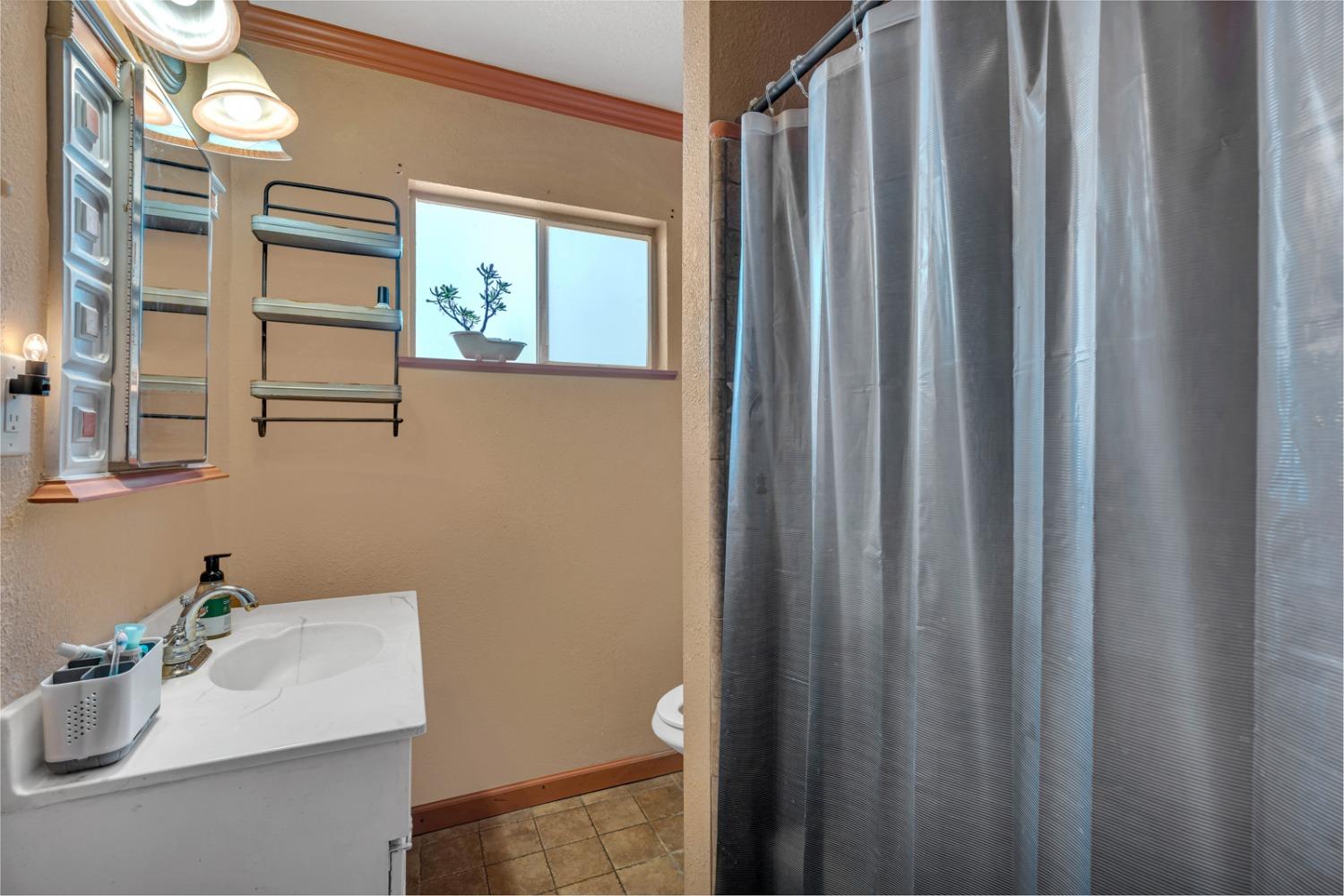 Detail Gallery Image 28 of 34 For 452 Lime Ave, Los Banos,  CA 93635 - 3 Beds | 2 Baths