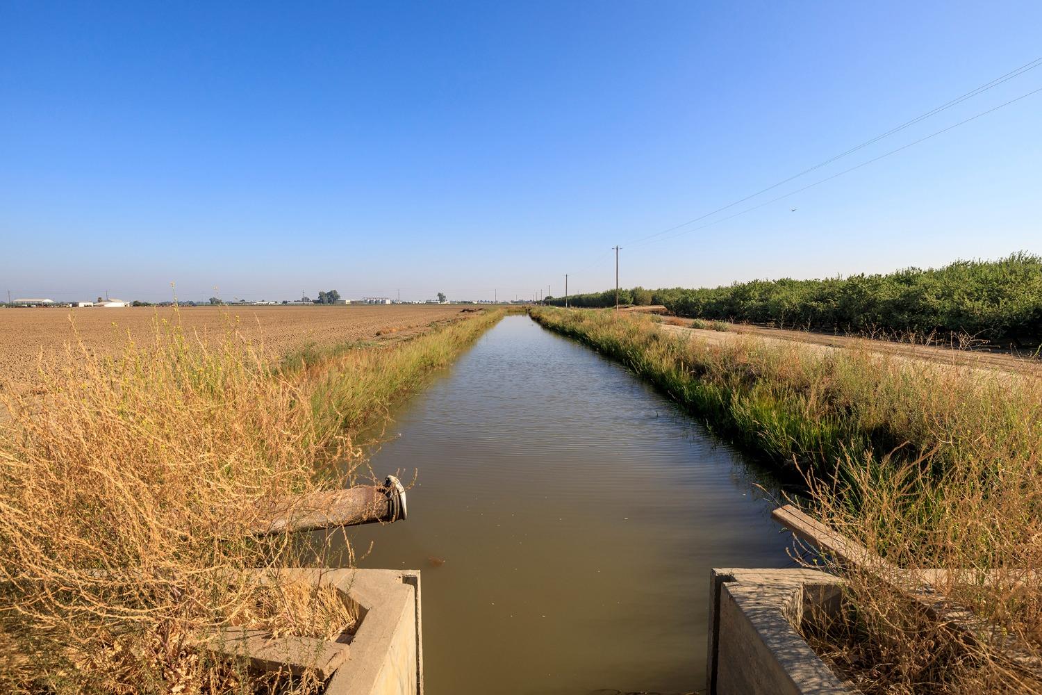 AC W Dickenson Ferry Road, Merced, California image 20