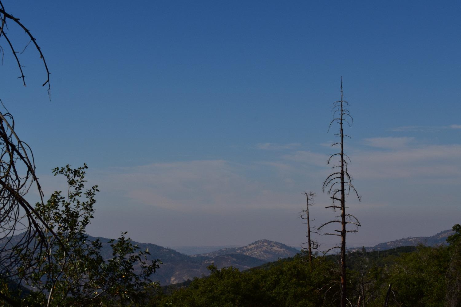 Incense Cedar Trl, Groveland, California image 20