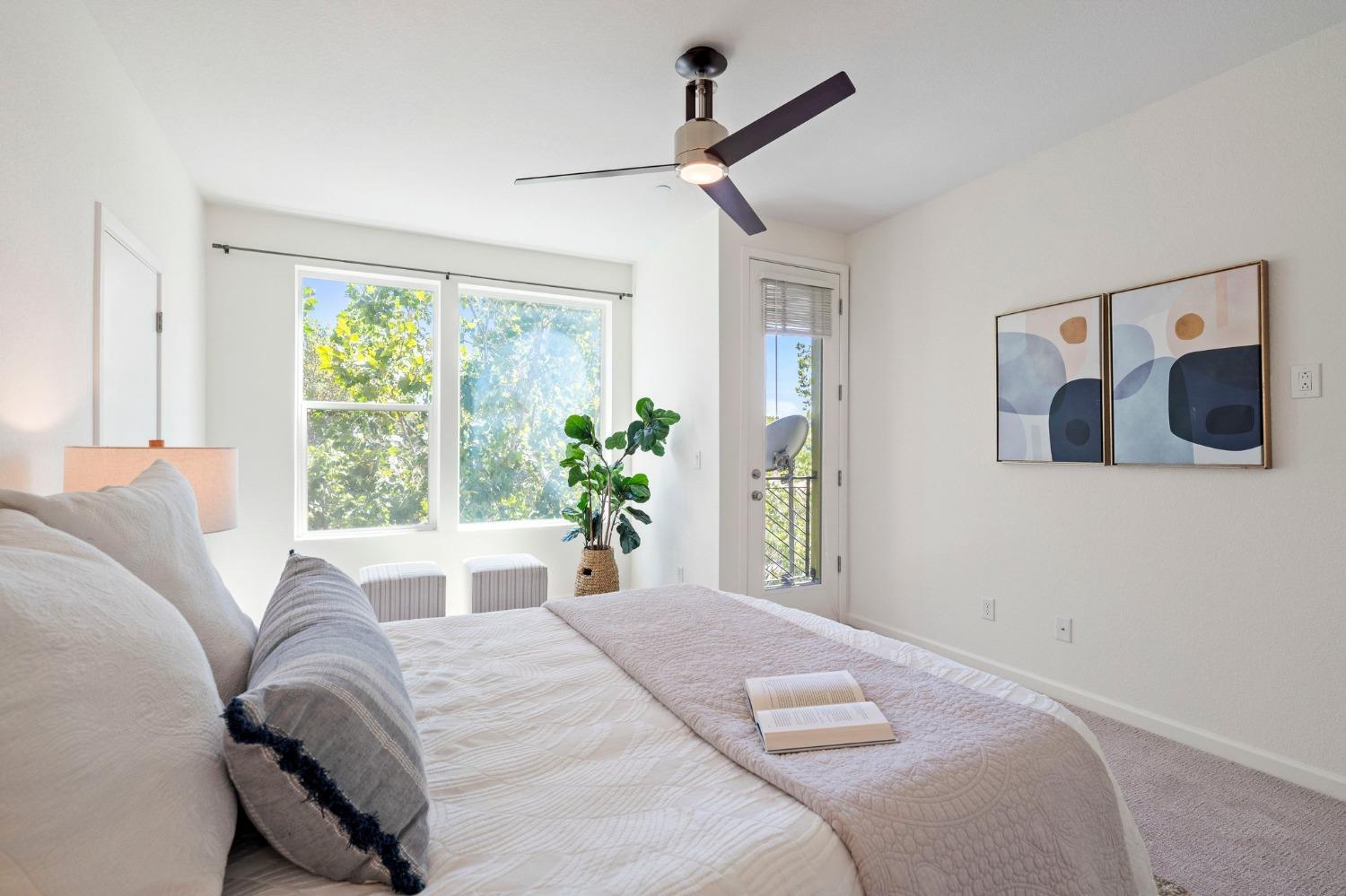 Graphite Lane, West Sacramento, CA, 95691-2859
