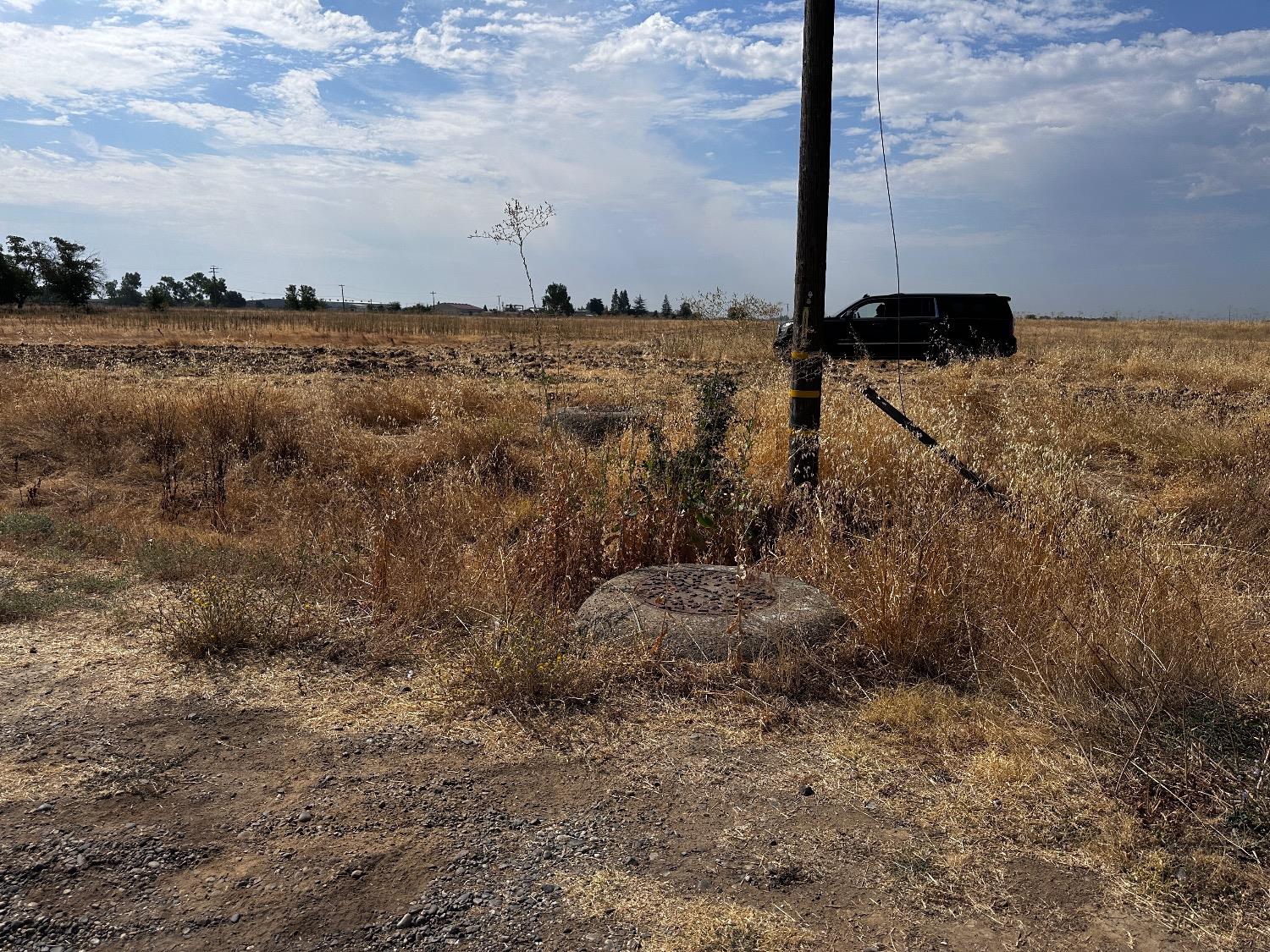 Pasado Road, Olivehurst, California image 6