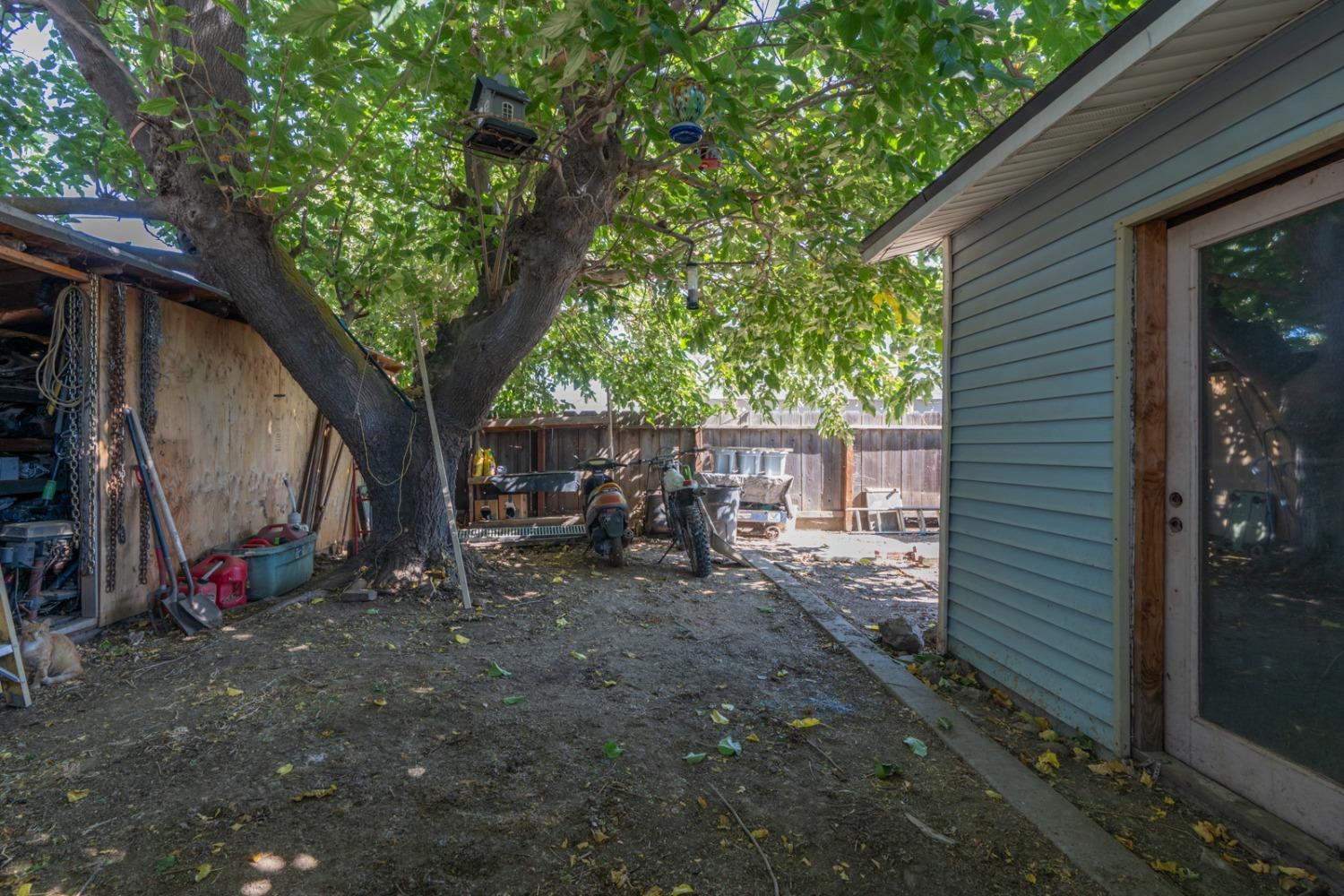 Detail Gallery Image 32 of 34 For 452 Lime Ave, Los Banos,  CA 93635 - 3 Beds | 2 Baths