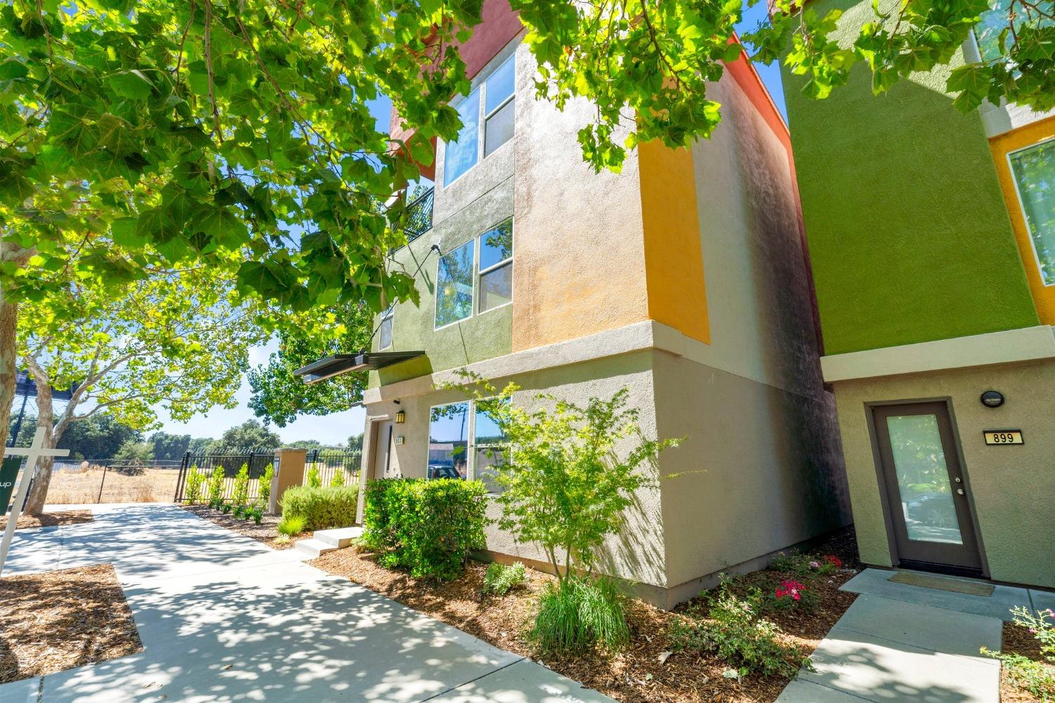 Graphite Lane, West Sacramento, CA, 95691-2859