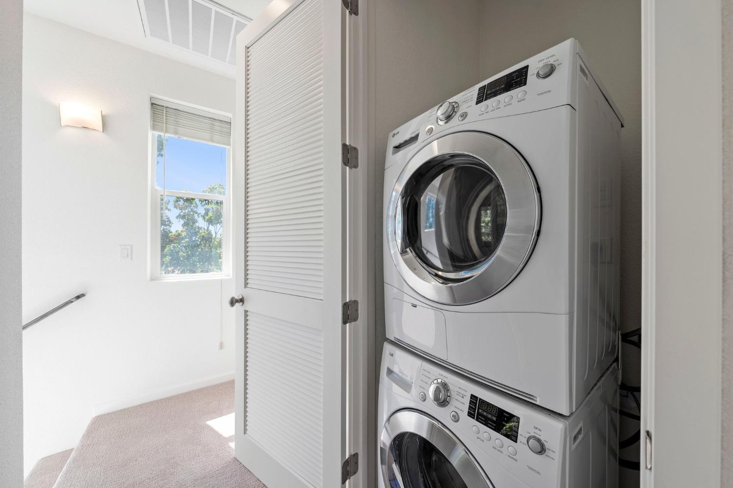 Graphite Lane, West Sacramento, CA, 95691-2859