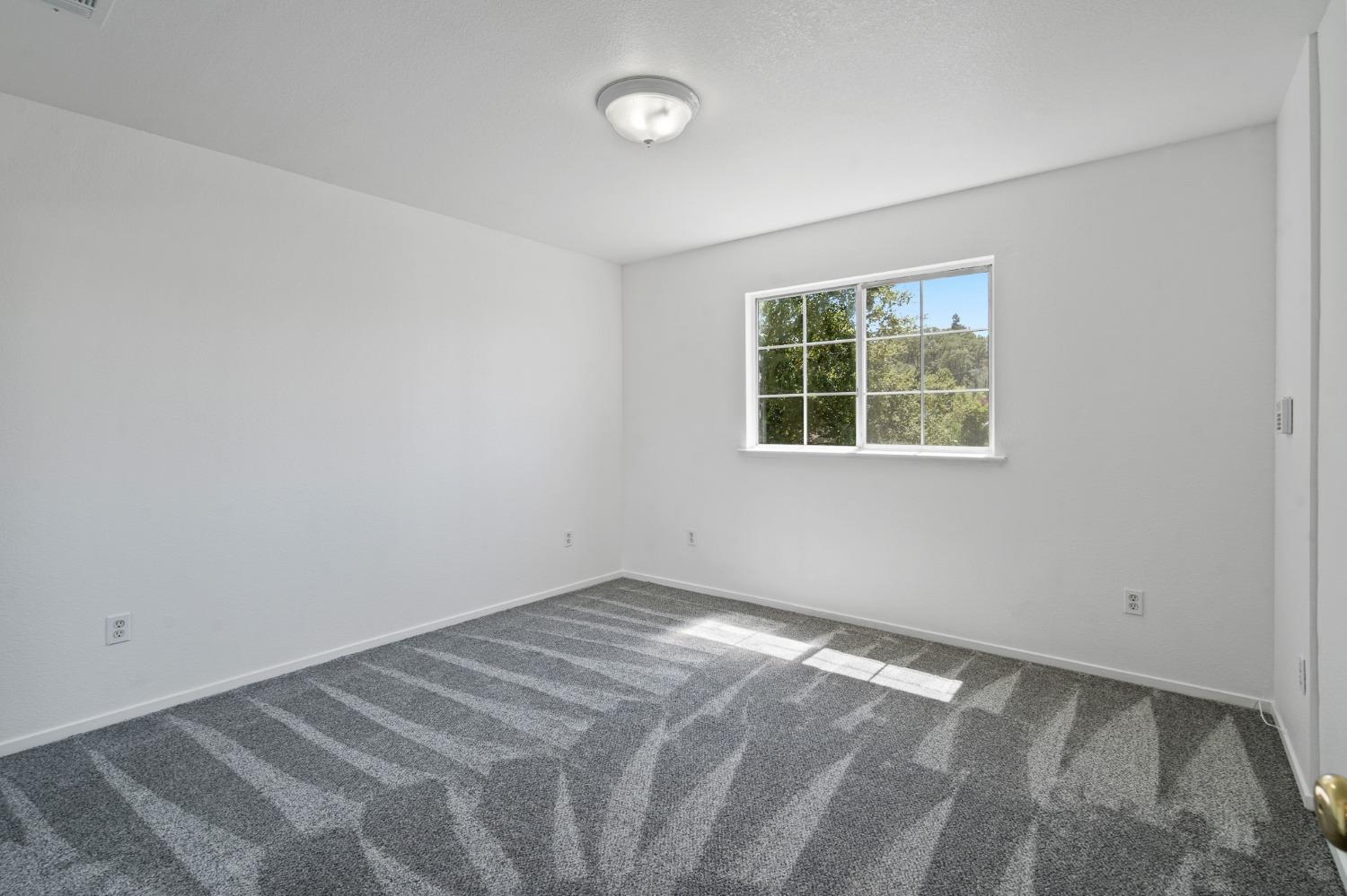 Detail Gallery Image 13 of 18 For 2341 Green Wing, Placerville,  CA 95667 - 3 Beds | 1/1 Baths