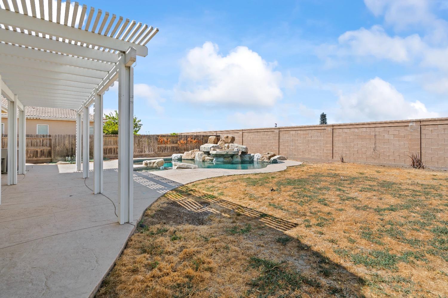 Honeybell Street, Los Banos, California image 39
