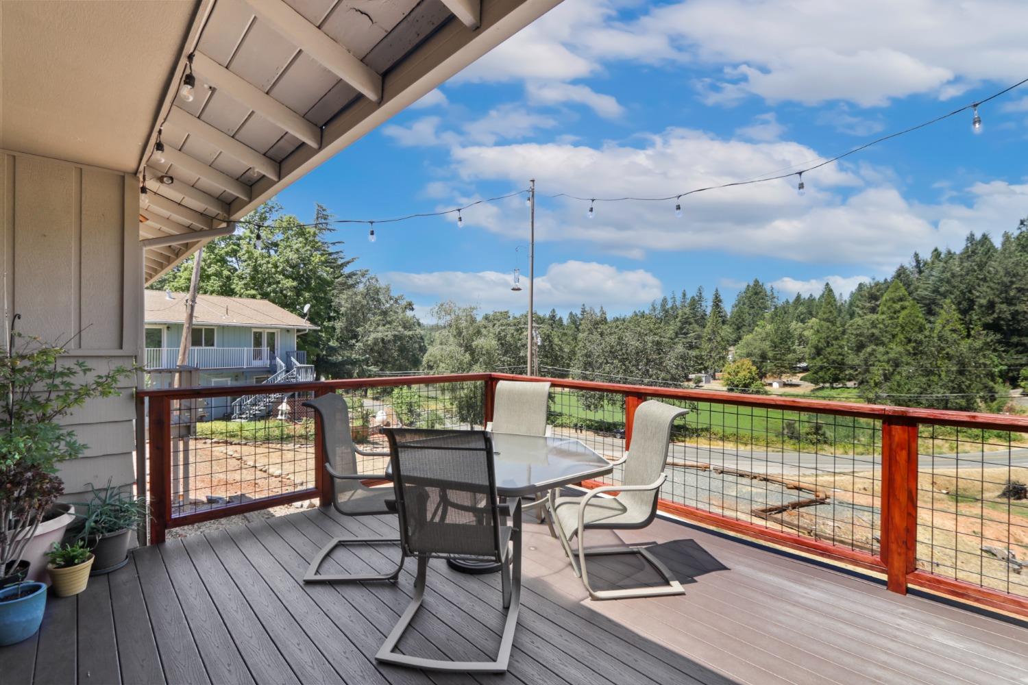 Detail Gallery Image 16 of 53 For 16465 Norlene Way, Grass Valley,  CA 95949 - 3 Beds | 2 Baths