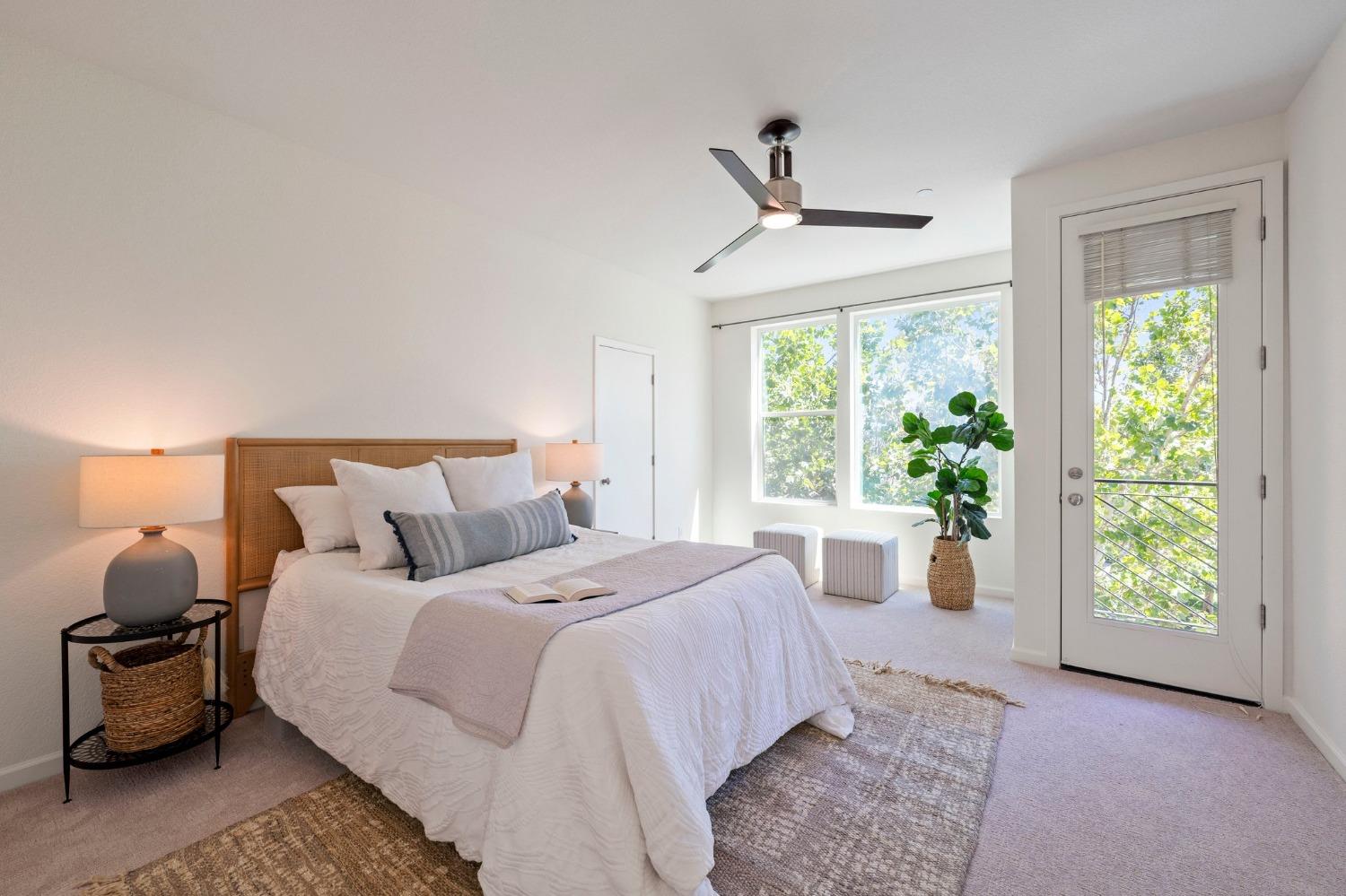 Graphite Lane, West Sacramento, CA, 95691-2859
