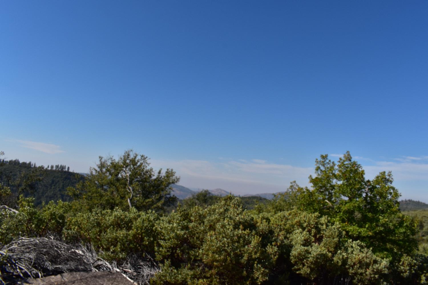 Incense Cedar Trl, Groveland, California image 12