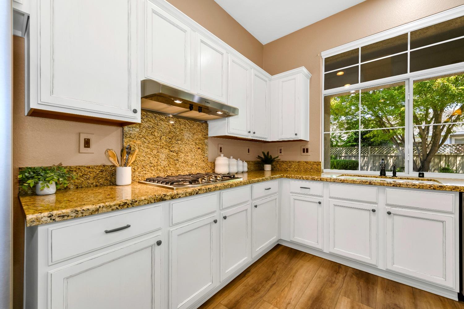 Detail Gallery Image 16 of 38 For 808 Dragonfly Ct, Roseville,  CA 95747 - 3 Beds | 2/1 Baths