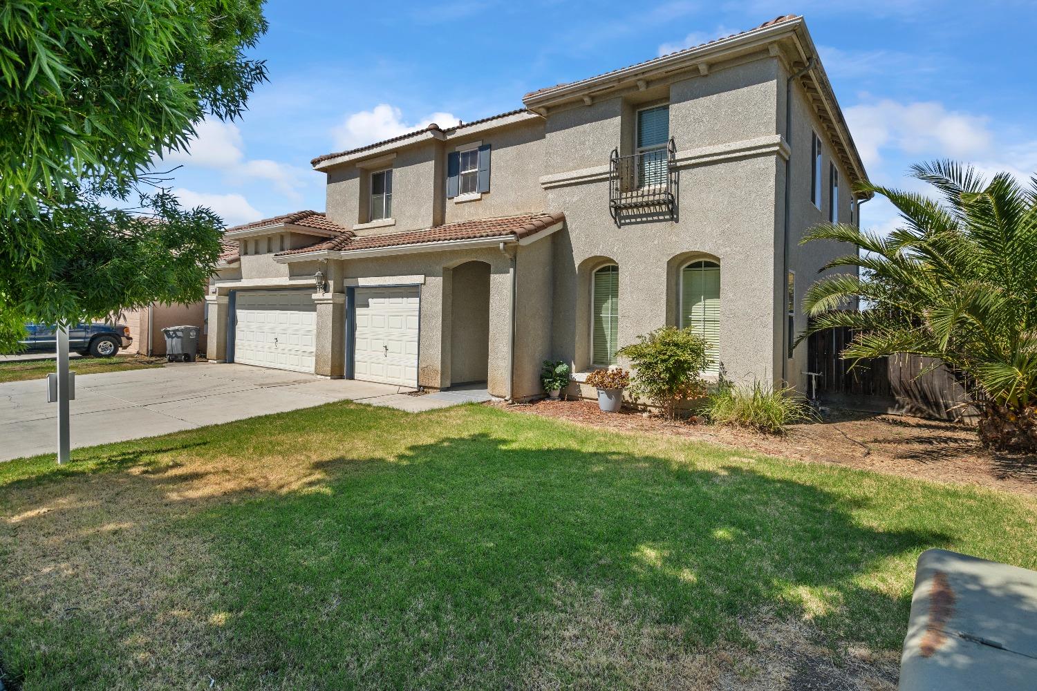 Honeybell Street, Los Banos, California image 3