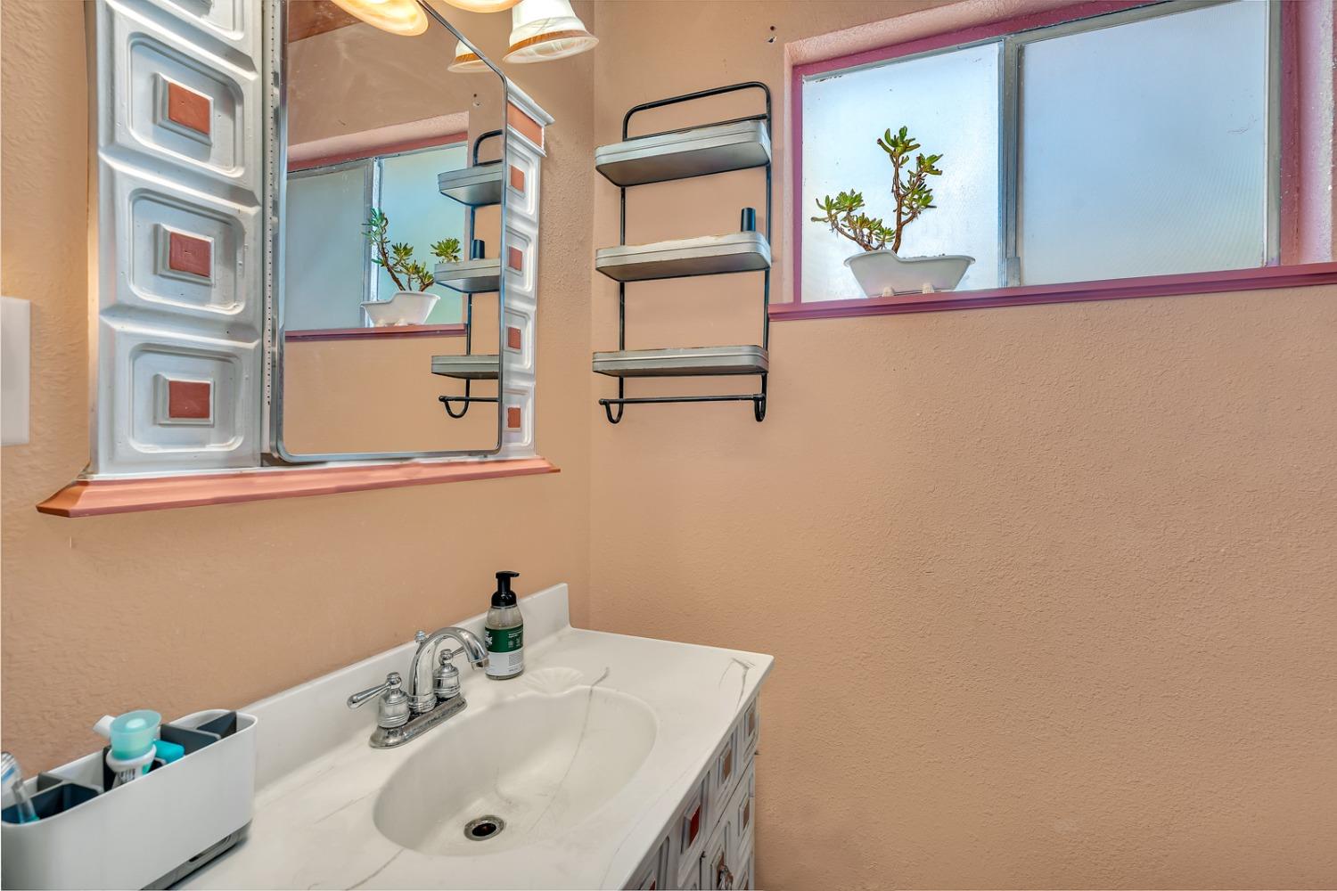 Detail Gallery Image 27 of 34 For 452 Lime Ave, Los Banos,  CA 93635 - 3 Beds | 2 Baths