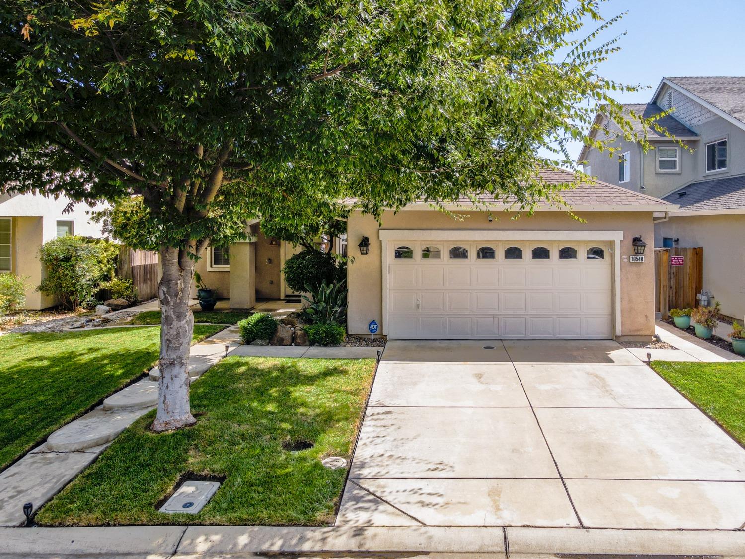 Detail Gallery Image 33 of 43 For 10540 Rudder Way, Stockton,  CA 95209 - 3 Beds | 2 Baths