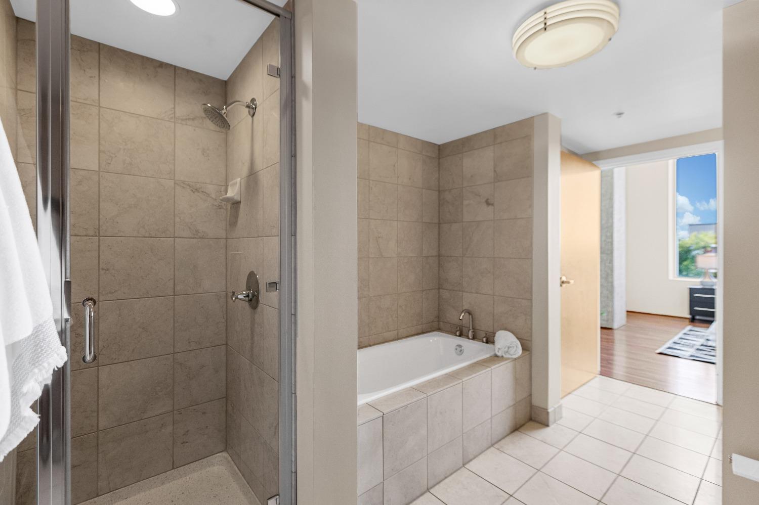 Detail Gallery Image 31 of 65 For 1818 L St #812,  Sacramento,  CA 95811 - 2 Beds | 2 Baths