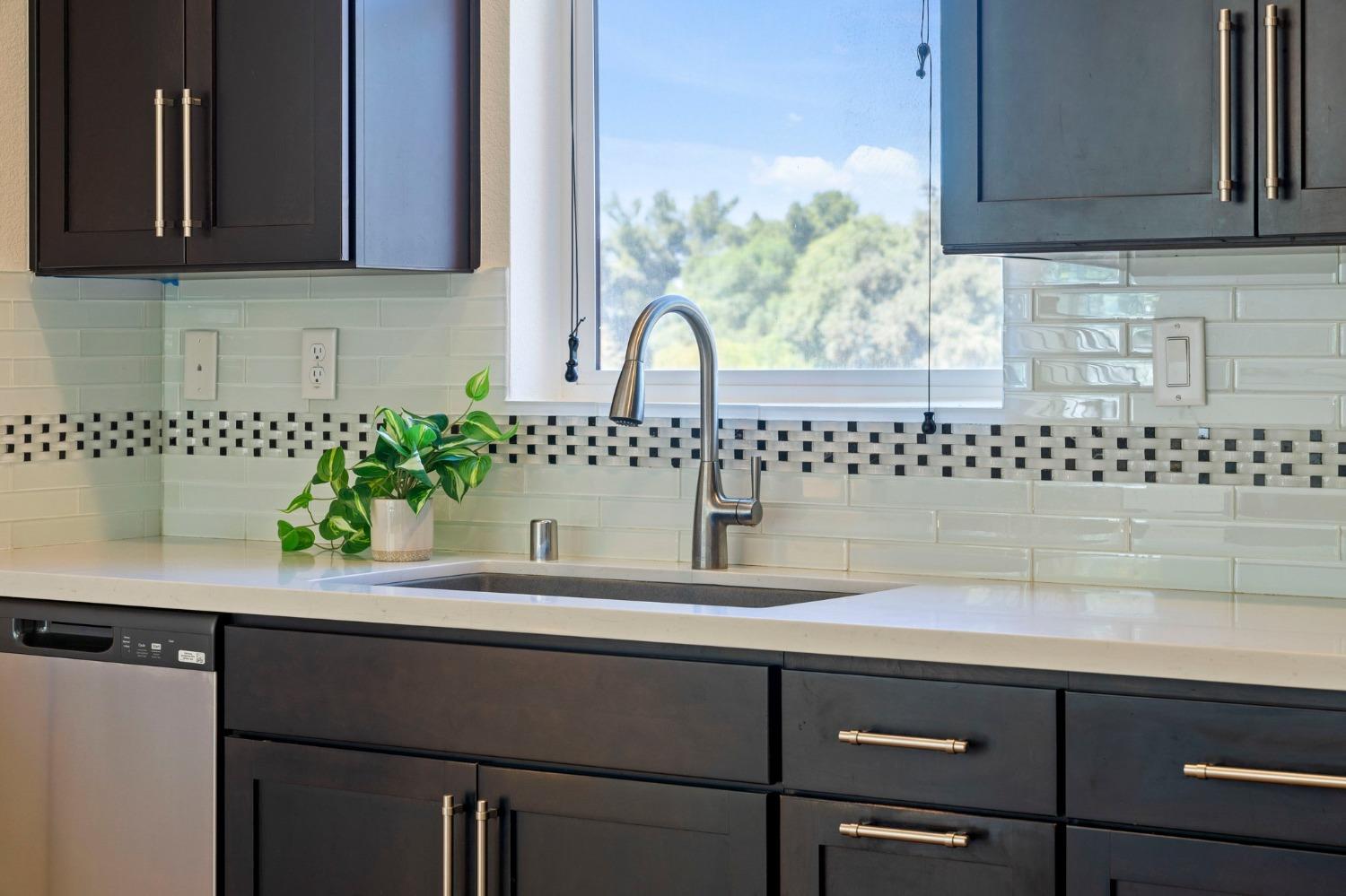 Graphite Lane, West Sacramento, CA, 95691-2859