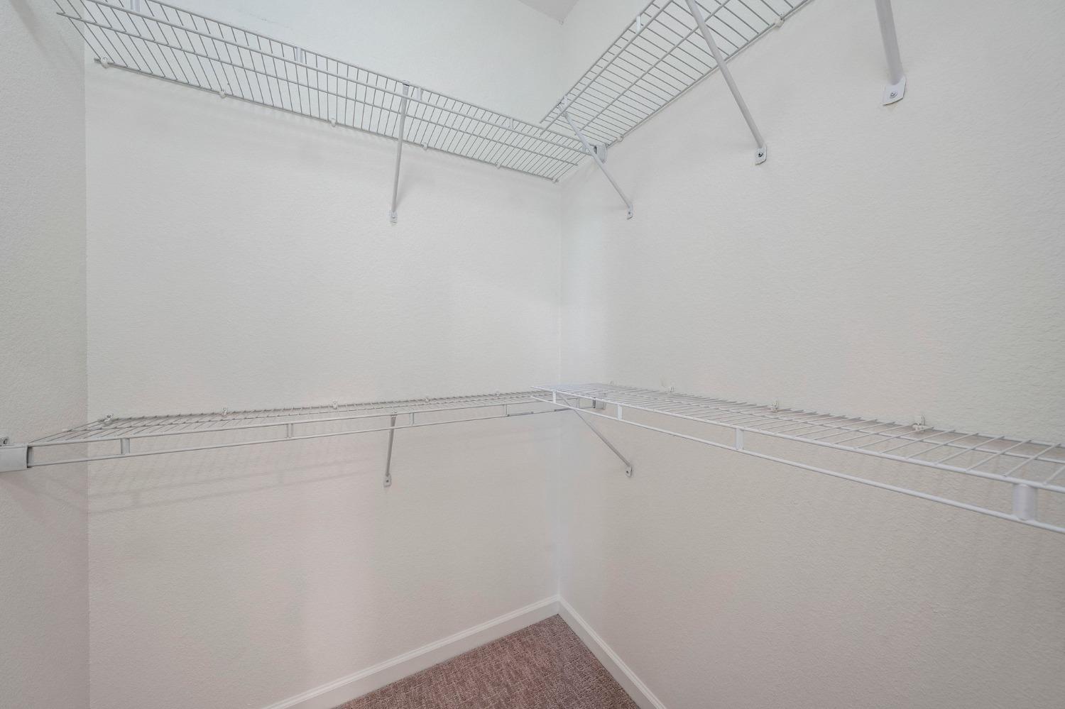 Graphite Lane, West Sacramento, CA, 95691-2859
