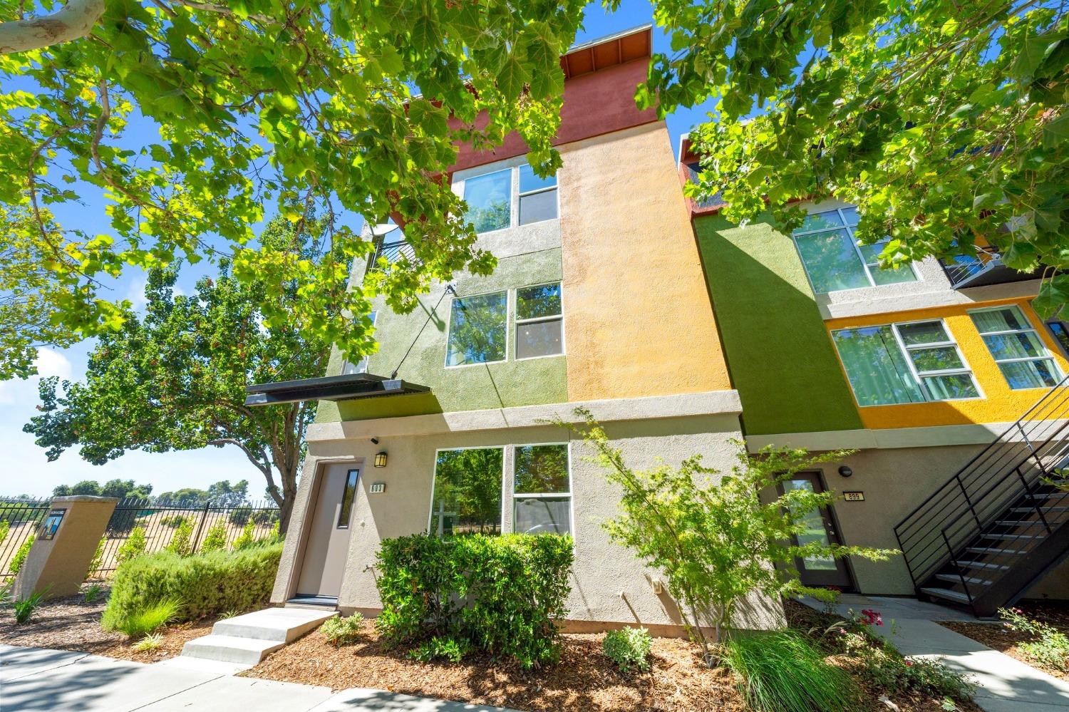 Graphite Lane, West Sacramento, CA, 95691-2859