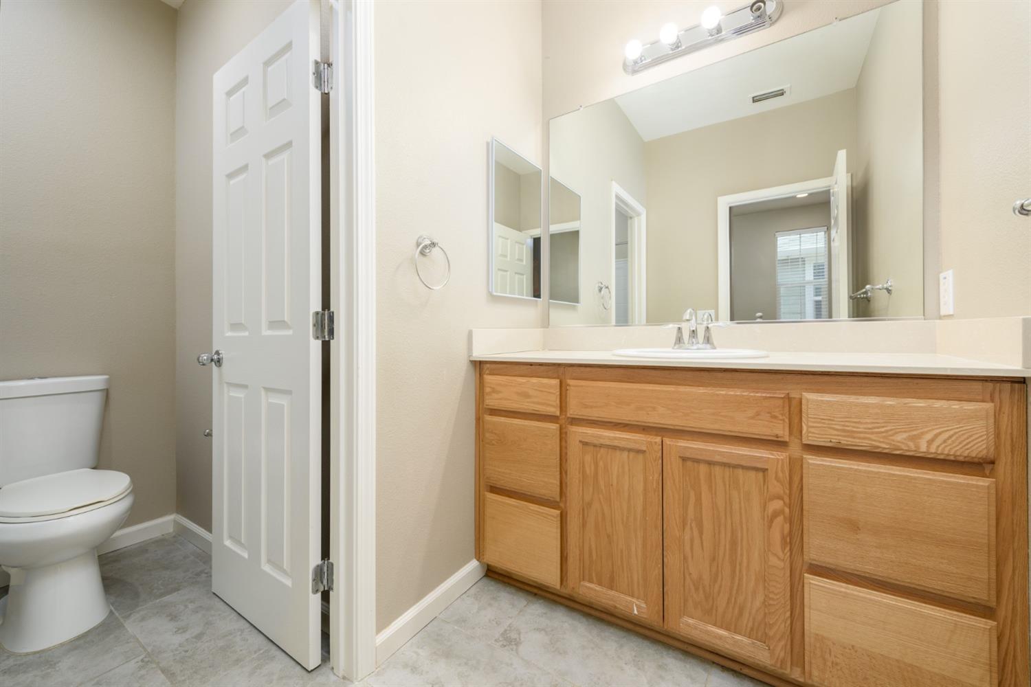 Detail Gallery Image 24 of 41 For 706 Anne Marie Way, Isleton,  CA 95641 - 3 Beds | 2/1 Baths