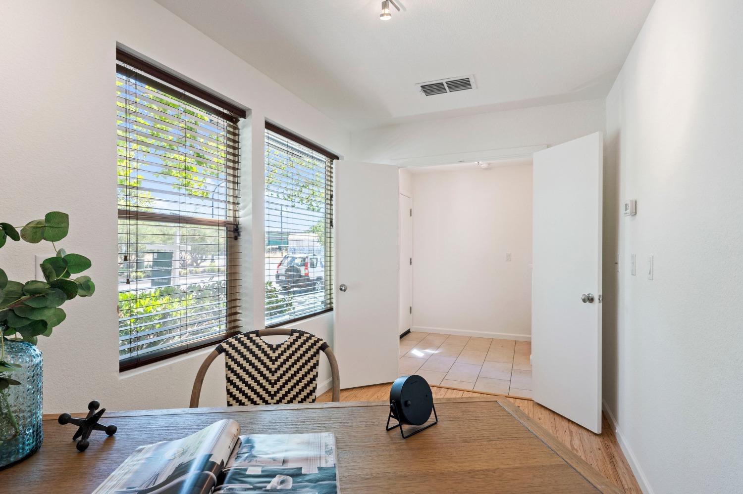 Graphite Lane, West Sacramento, CA, 95691-2859