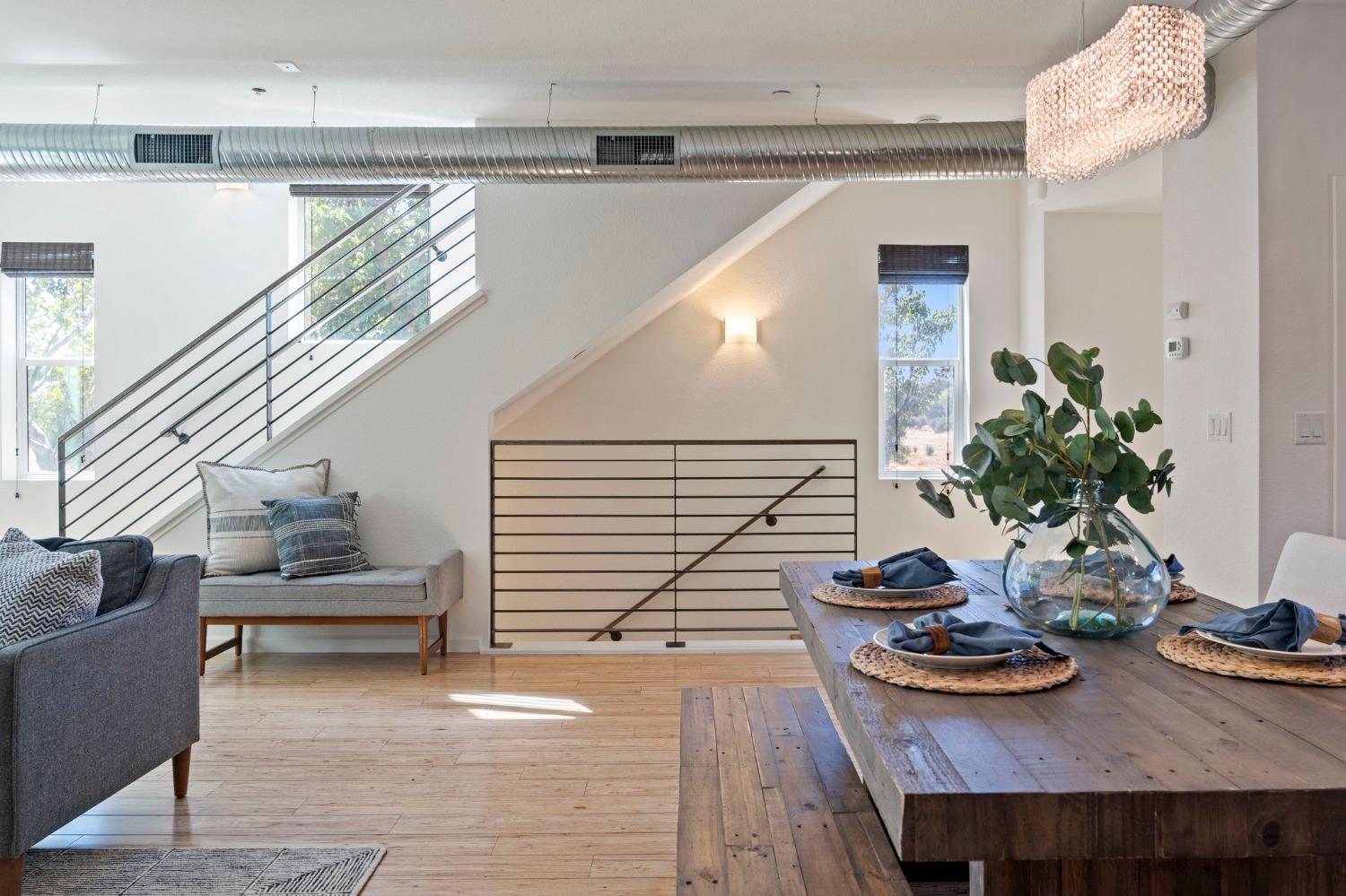 Graphite Lane, West Sacramento, CA, 95691-2859