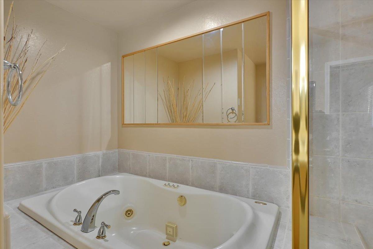 Detail Gallery Image 22 of 32 For 13820 Gold Country Dr, Penn Valley,  CA 95946 - 3 Beds | 2 Baths