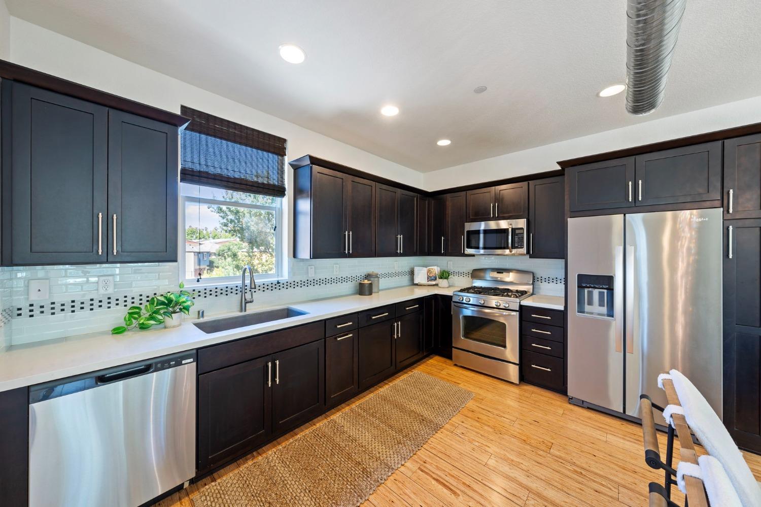 Graphite Lane, West Sacramento, CA, 95691-2859