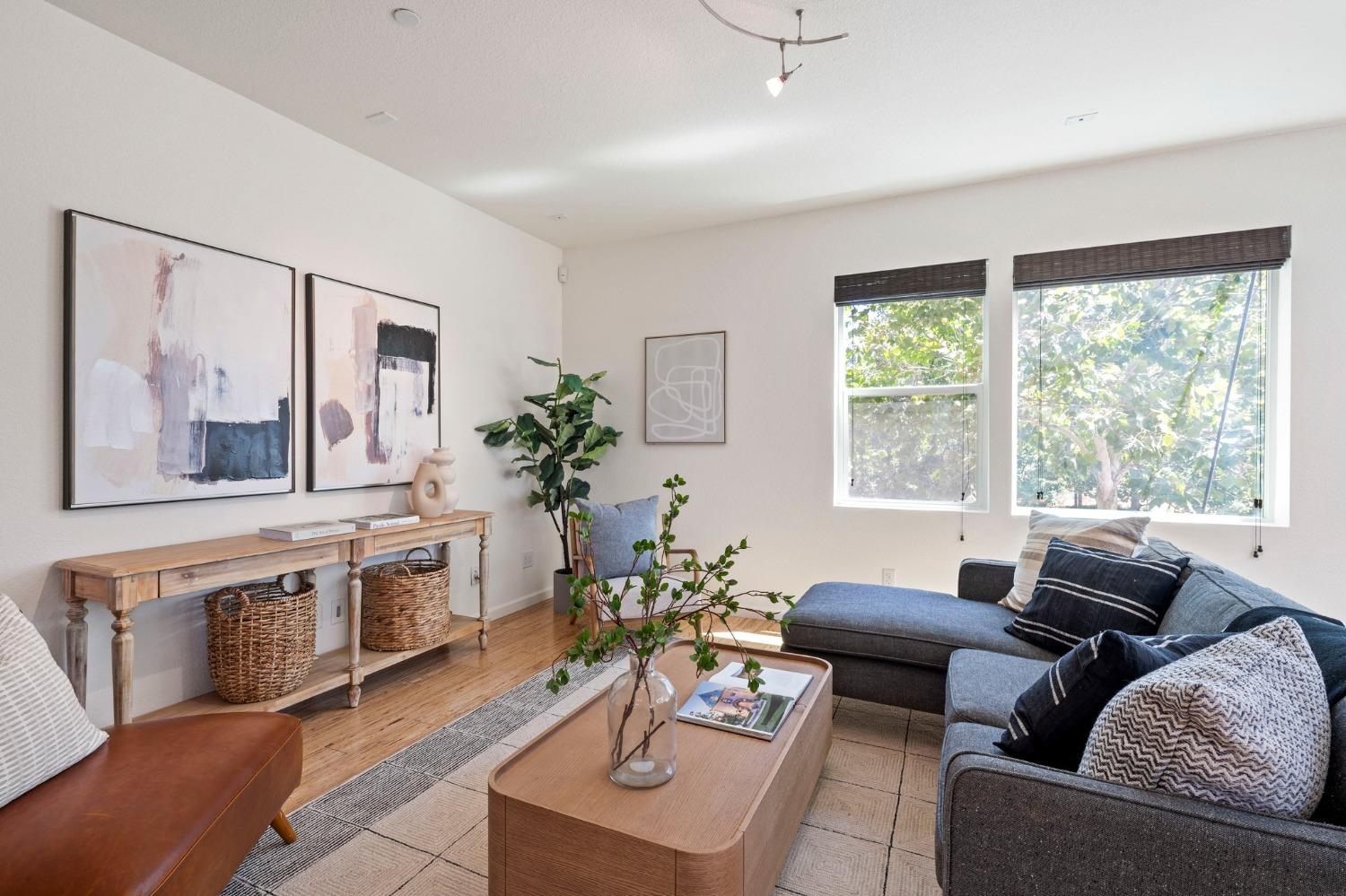 Graphite Lane, West Sacramento, CA, 95691-2859