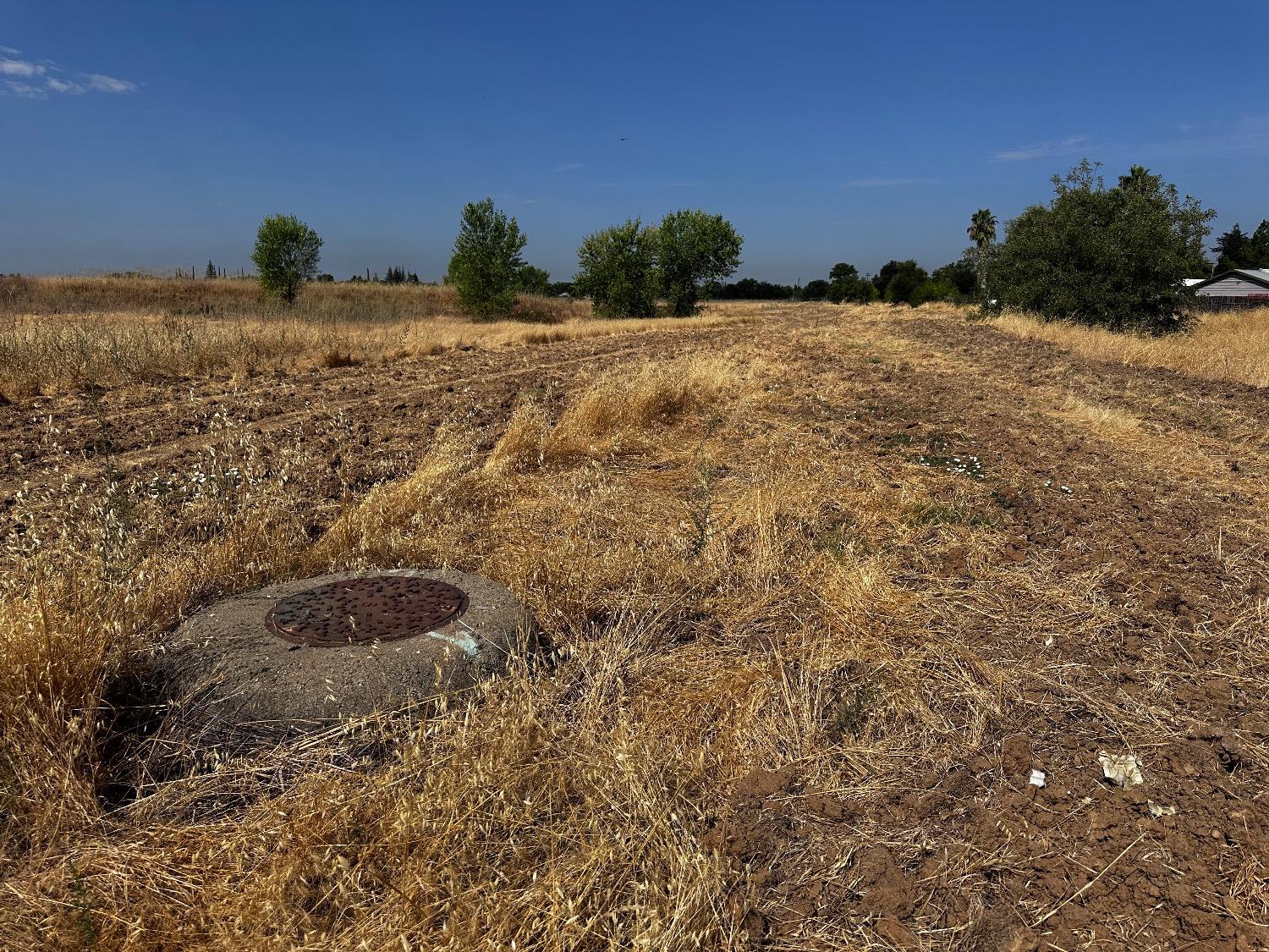 Pasado Road, Olivehurst, California image 9