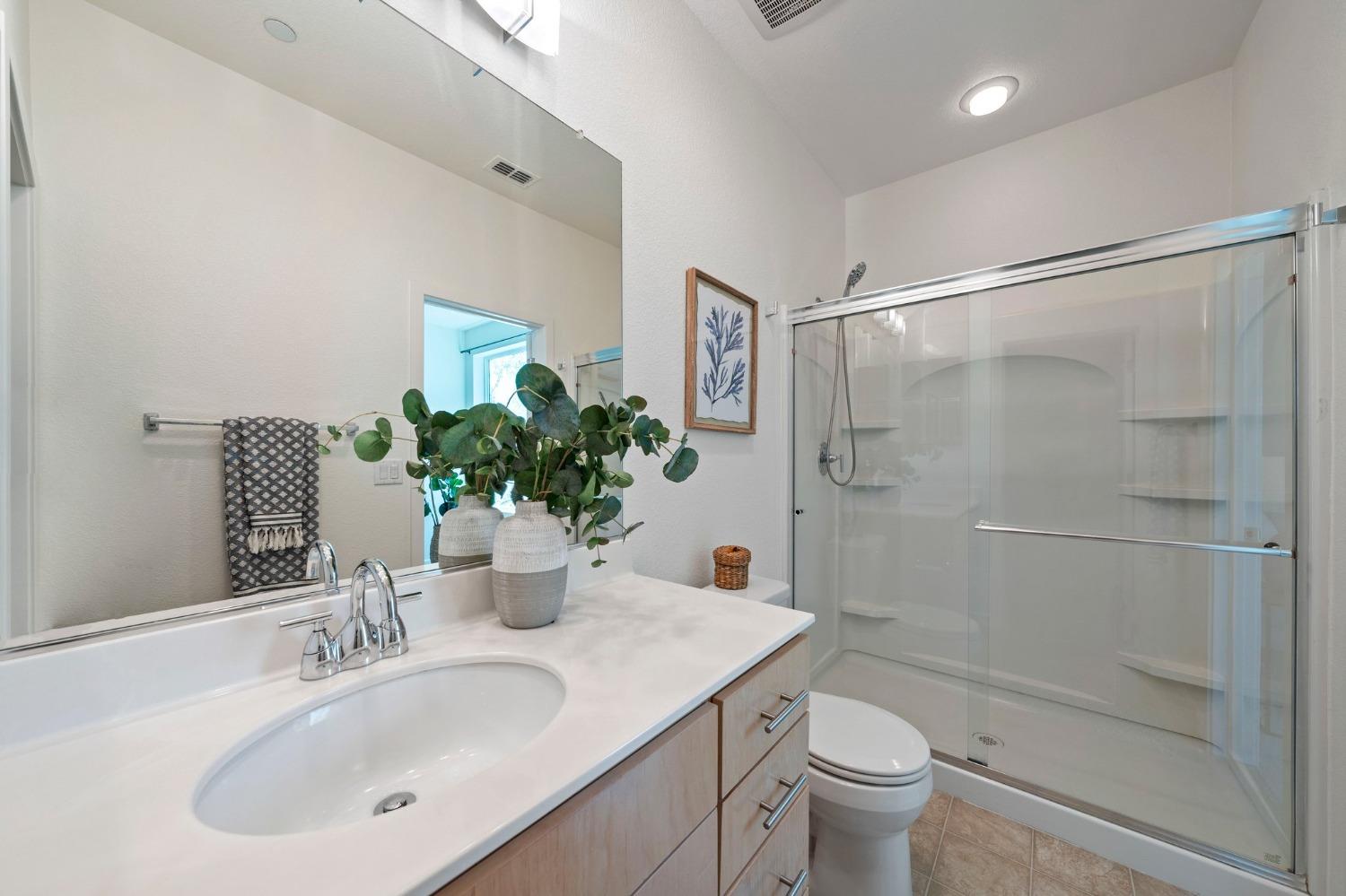 Graphite Lane, West Sacramento, CA, 95691-2859