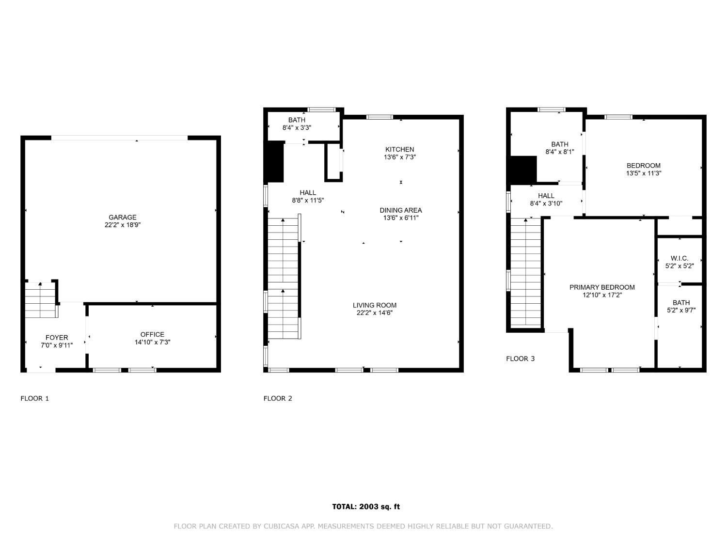 Graphite Lane, West Sacramento, CA, 95691-2859