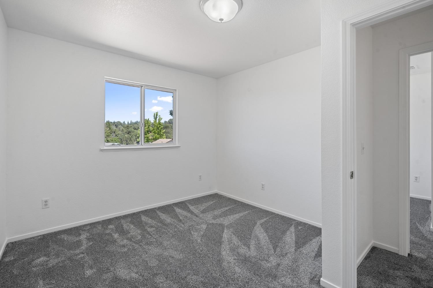 Detail Gallery Image 15 of 18 For 2341 Green Wing, Placerville,  CA 95667 - 3 Beds | 1/1 Baths