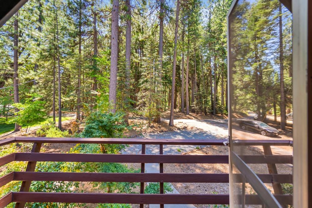 Detail Gallery Image 21 of 34 For 6075 Dolly Varden Ln, Pollock Pines,  CA 95726 - 2 Beds | 1/1 Baths