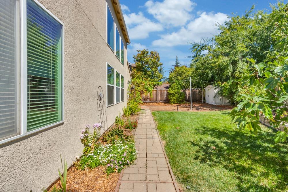 Detail Gallery Image 59 of 74 For 1807 Whimbrel Ct, Rocklin,  CA 95765 - 4 Beds | 3 Baths