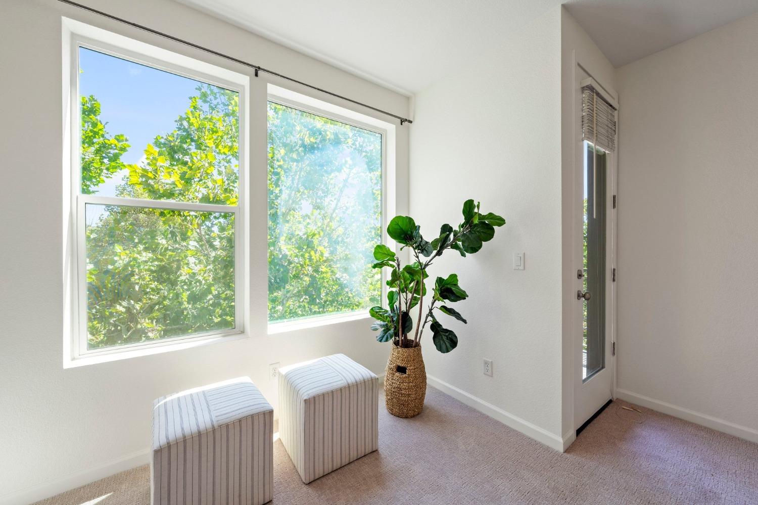 Graphite Lane, West Sacramento, CA, 95691-2859