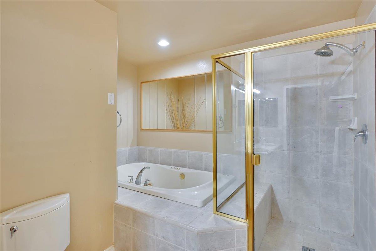 Detail Gallery Image 21 of 32 For 13820 Gold Country Dr, Penn Valley,  CA 95946 - 3 Beds | 2 Baths