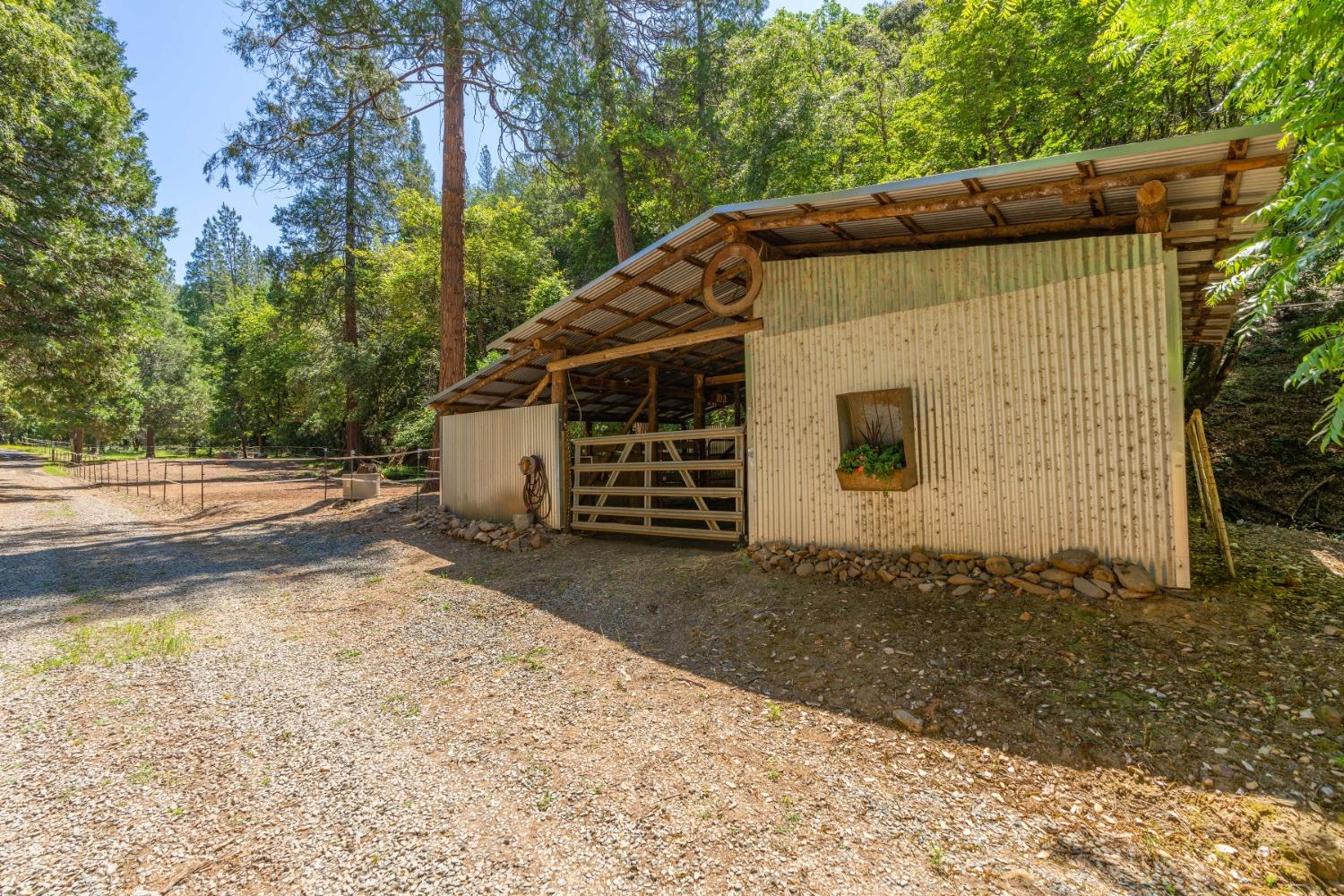 Detail Gallery Image 58 of 94 For Address Is Not Disclosed, Fiddletown,  CA 95629 - 2 Beds | 1/1 Baths