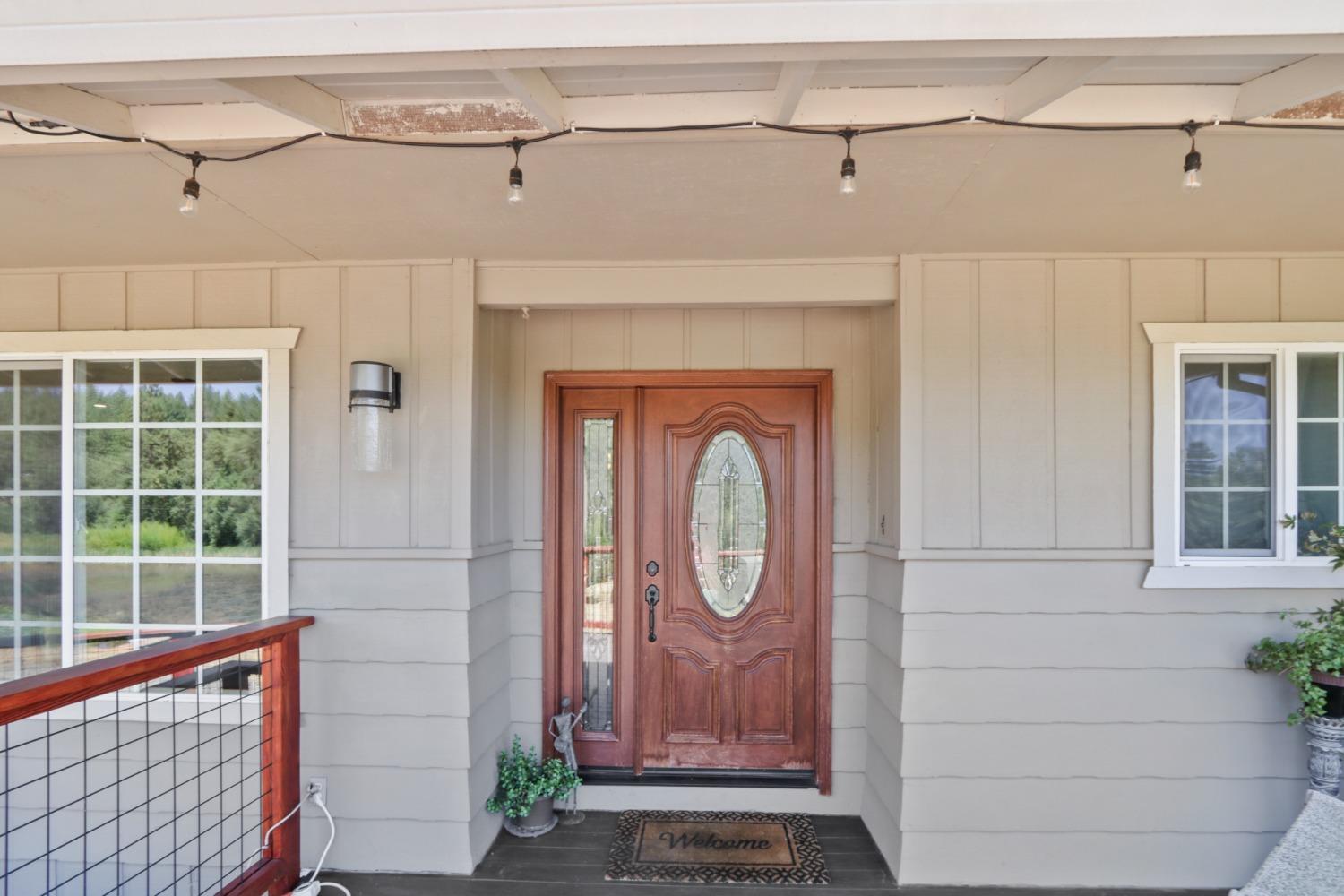 Detail Gallery Image 20 of 53 For 16465 Norlene Way, Grass Valley,  CA 95949 - 3 Beds | 2 Baths