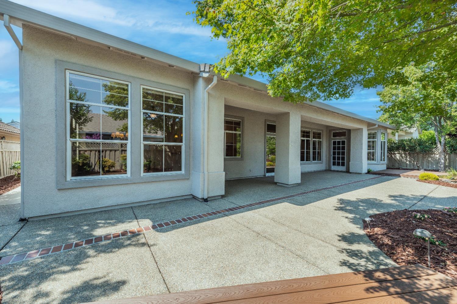 Detail Gallery Image 31 of 38 For 808 Dragonfly Ct, Roseville,  CA 95747 - 3 Beds | 2/1 Baths