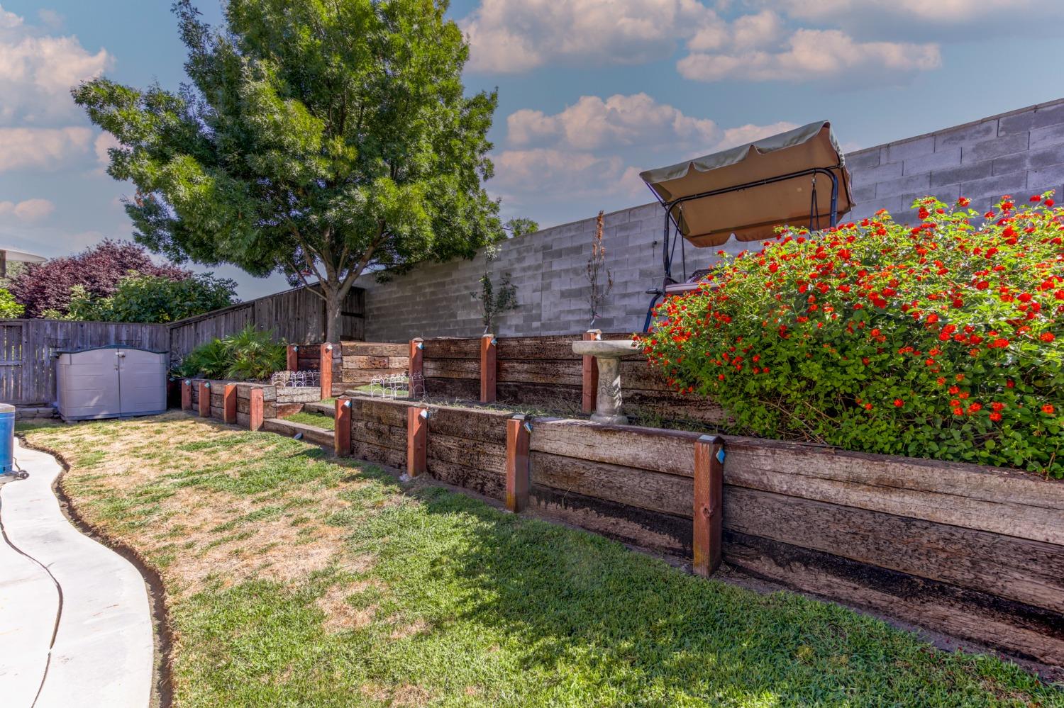 Detail Gallery Image 19 of 43 For 10540 Rudder Way, Stockton,  CA 95209 - 3 Beds | 2 Baths