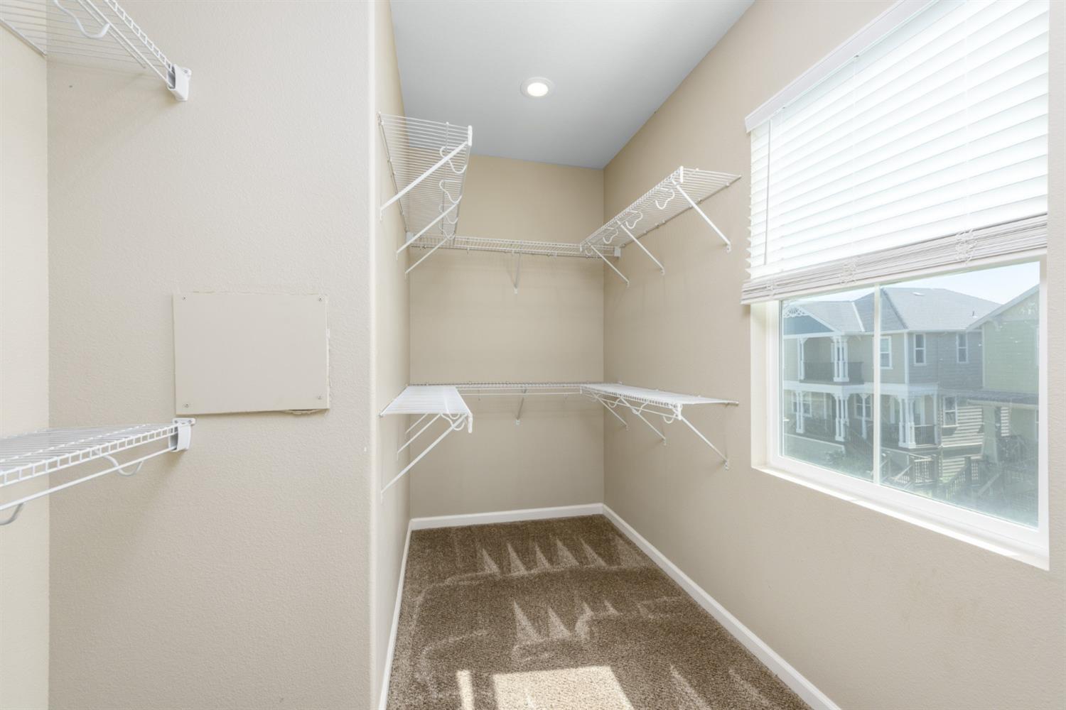 Detail Gallery Image 21 of 41 For 706 Anne Marie Way, Isleton,  CA 95641 - 3 Beds | 2/1 Baths