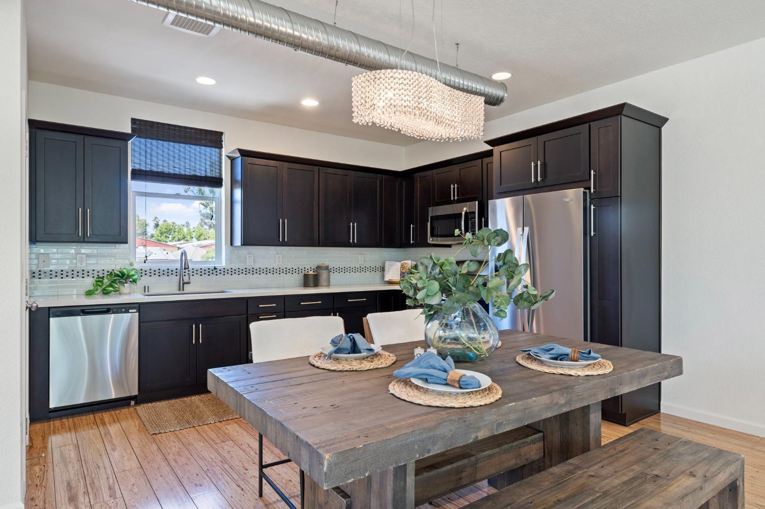 Graphite Lane, West Sacramento, CA, 95691-2859