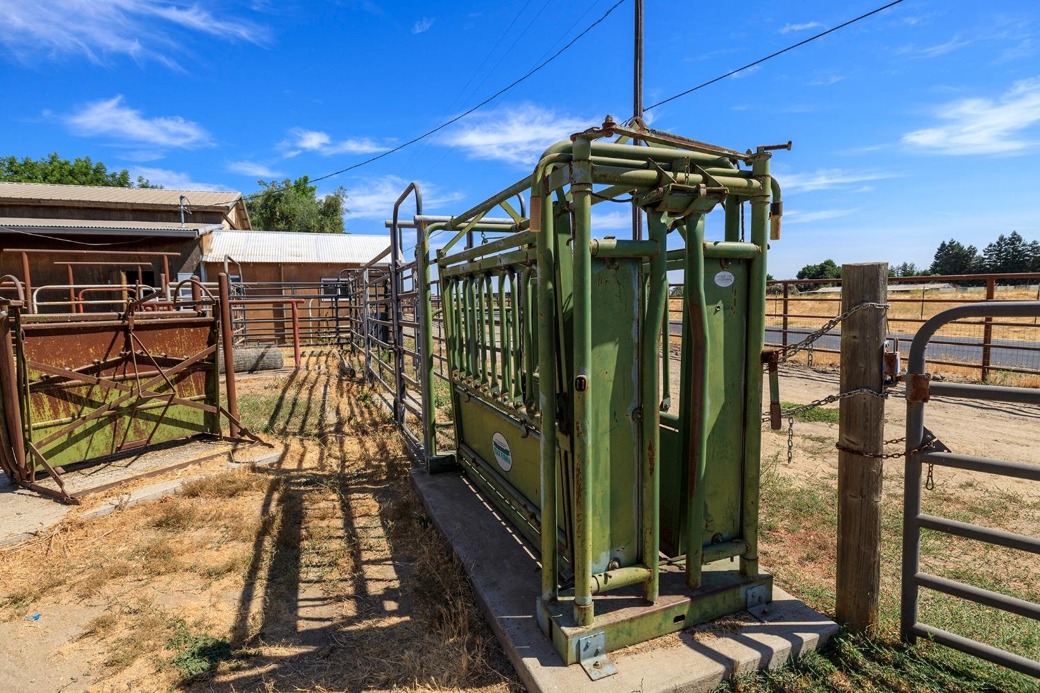 Detail Gallery Image 58 of 72 For 14367 Henry Rd, Oakdale,  CA 95361 - 4 Beds | 2 Baths