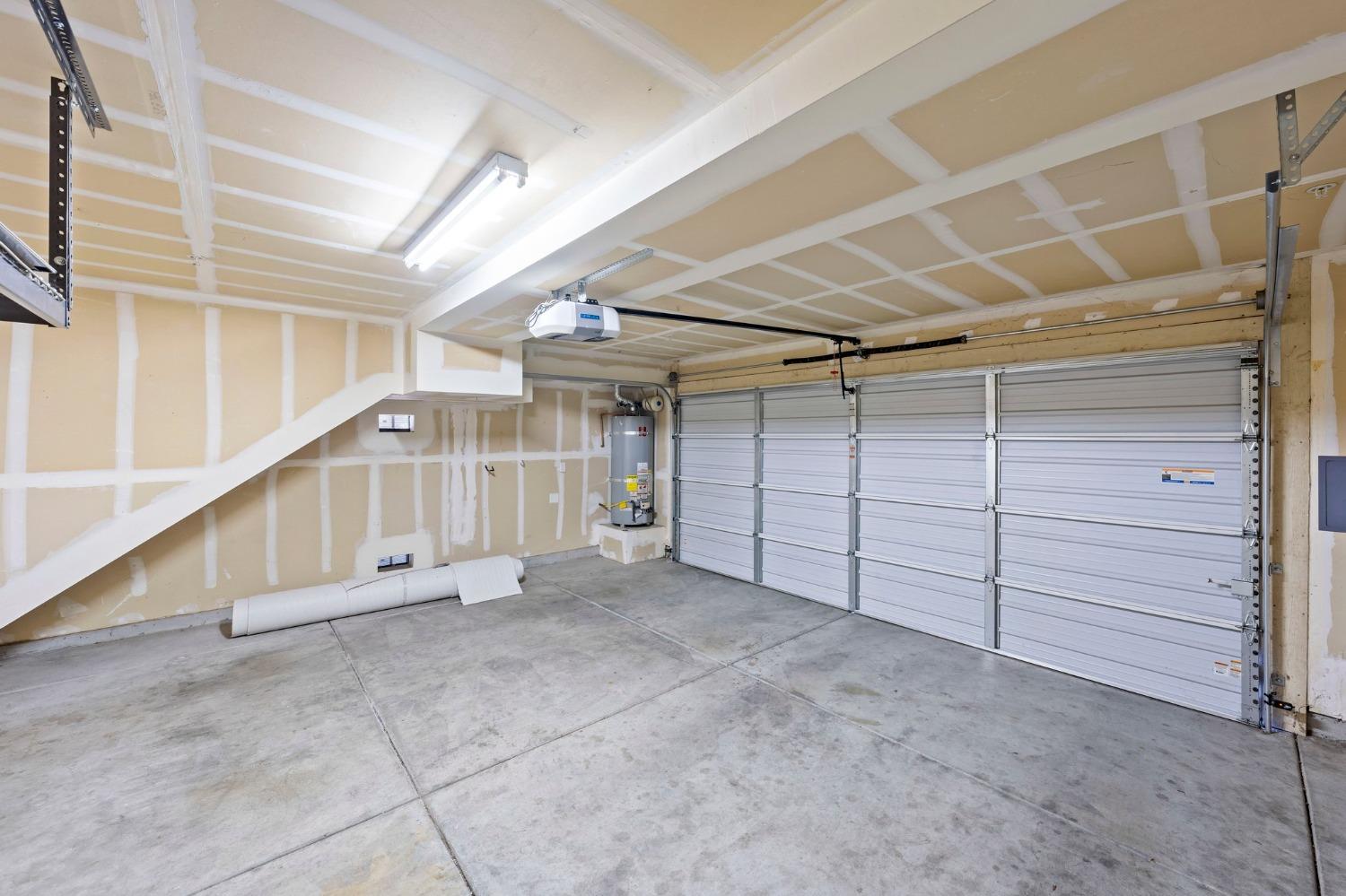Graphite Lane, West Sacramento, CA, 95691-2859