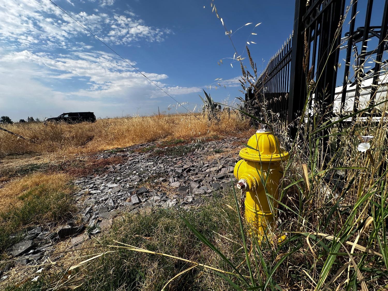 Pasado Road, Olivehurst, California image 8