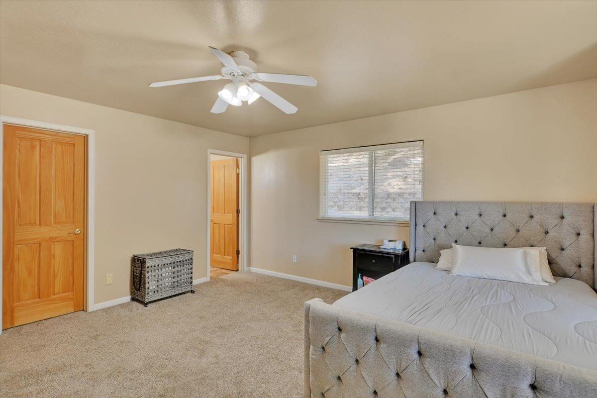 Detail Gallery Image 17 of 32 For 13820 Gold Country Dr, Penn Valley,  CA 95946 - 3 Beds | 2 Baths