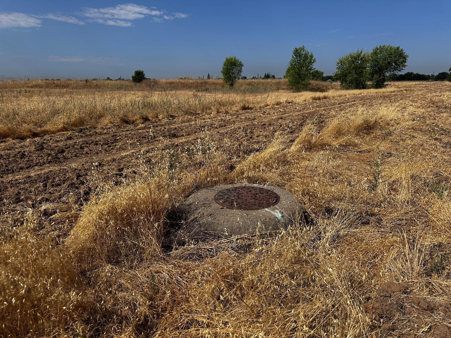 Pasado Road, Olivehurst, California image 10