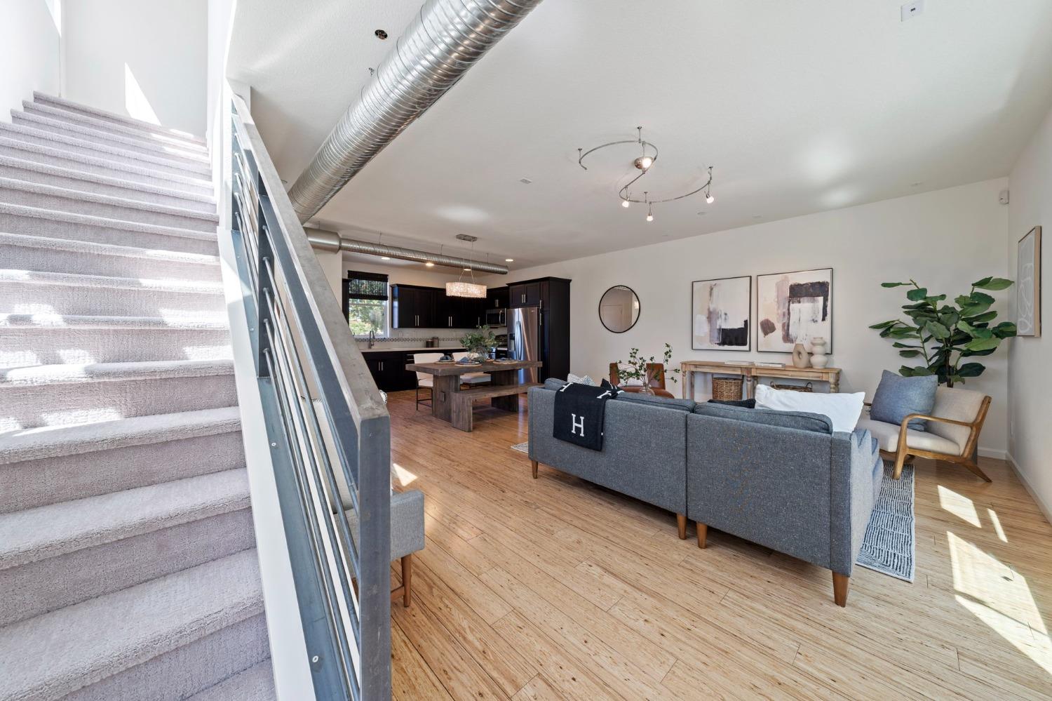 Graphite Lane, West Sacramento, CA, 95691-2859