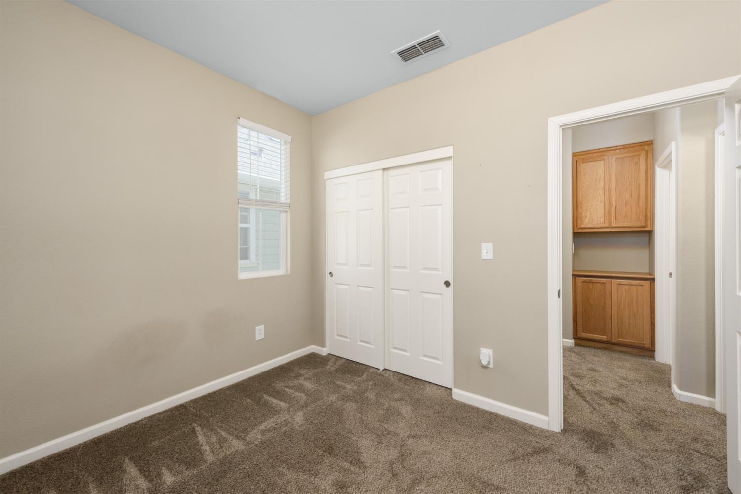 Detail Gallery Image 27 of 41 For 706 Anne Marie Way, Isleton,  CA 95641 - 3 Beds | 2/1 Baths