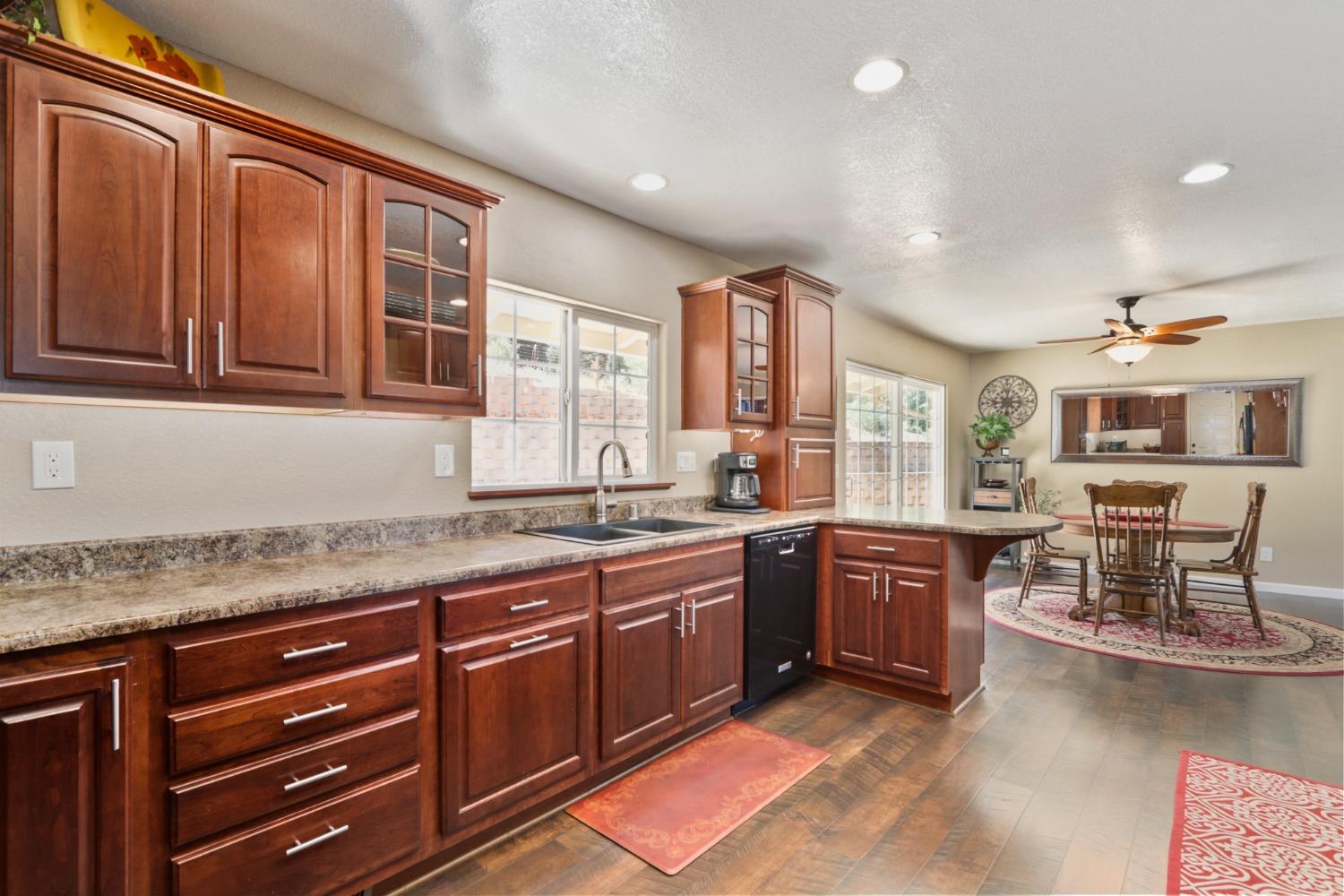 Detail Gallery Image 30 of 53 For 16465 Norlene Way, Grass Valley,  CA 95949 - 3 Beds | 2 Baths